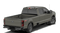 2027 Ford Super Duty F-350® Lariat®