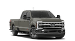 2027 Ford Super Duty F-350® Lariat®