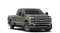 2027 Ford Super Duty F-350® Lariat®