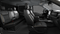 2027 Ford Super Duty F-350® Lariat®