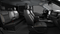 2027 Ford Super Duty F-350® Lariat®