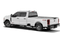 2027 Ford Super Duty F-350® XL