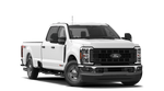 2027 Ford Super Duty F-350® XL