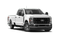 2027 Ford Super Duty F-350® XL
