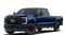 2027 Ford Super Duty F-350® Platinum®