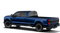 2027 Ford Super Duty F-350® Platinum®