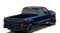 2027 Ford Super Duty F-350® Platinum®