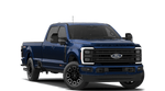 2027 Ford Super Duty F-350® Platinum®