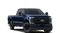 2027 Ford Super Duty F-350® Platinum®