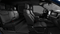 2027 Ford Super Duty F-350® Platinum®