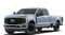 2027 Ford Super Duty F-350® Platinum®