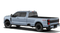 2027 Ford Super Duty F-350® Platinum®