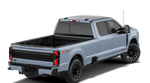 2027 Ford Super Duty F-350® Platinum®