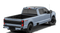 2027 Ford Super Duty F-350® Platinum®
