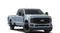 2027 Ford Super Duty F-350® Platinum®