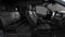 2027 Ford Super Duty F-350® Platinum®