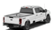 2027 Ford Super Duty F-350® XLT