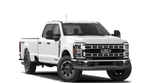 2027 Ford Super Duty F-350® XLT