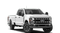2027 Ford Super Duty F-350® XLT