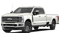 2026 Ford Super Duty F-350® Platinum®
