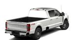 2026 Ford Super Duty F-350® Platinum®