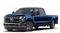 2027 Ford Super Duty F-350® XLT