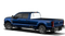 2027 Ford Super Duty F-350® XLT