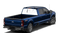 2027 Ford Super Duty F-350® XLT