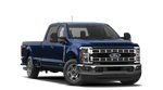 2027 Ford Super Duty F-350® XLT