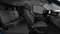 2027 Ford Super Duty F-350® XLT