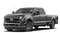 2027 Ford Super Duty F-350® XLT
