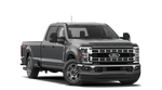 2027 Ford Super Duty F-350® XLT