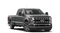 2027 Ford Super Duty F-350® XLT