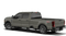 2027 Ford Super Duty F-350® XLT