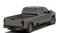 2027 Ford Super Duty F-350® XLT