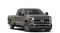 2027 Ford Super Duty F-350® XLT