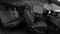 2027 Ford Super Duty F-350® XLT