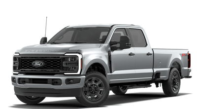 2027 Ford Super Duty F-350® XL