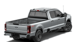 2027 Ford Super Duty F-350® XL