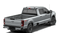 2027 Ford Super Duty F-350® XL