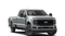 2027 Ford Super Duty F-350® XL