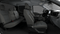 2027 Ford Super Duty F-350® XL