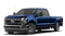 2027 Ford Super Duty F-350® XLT