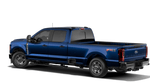 2027 Ford Super Duty F-350® XLT