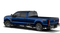 2027 Ford Super Duty F-350® XLT