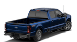 2027 Ford Super Duty F-350® XLT