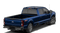 2027 Ford Super Duty F-350® XLT