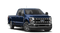 2027 Ford Super Duty F-350® XLT