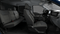 2027 Ford Super Duty F-350® XLT
