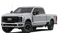 2026 Ford Super Duty F-350® Platinum®